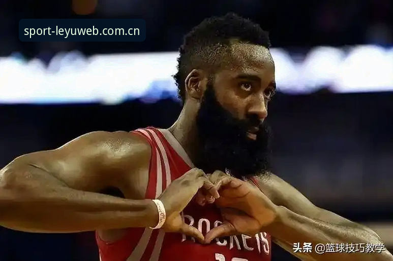 3个签位背后的雷霆算盘：2026选秀夜他们到底在等什么